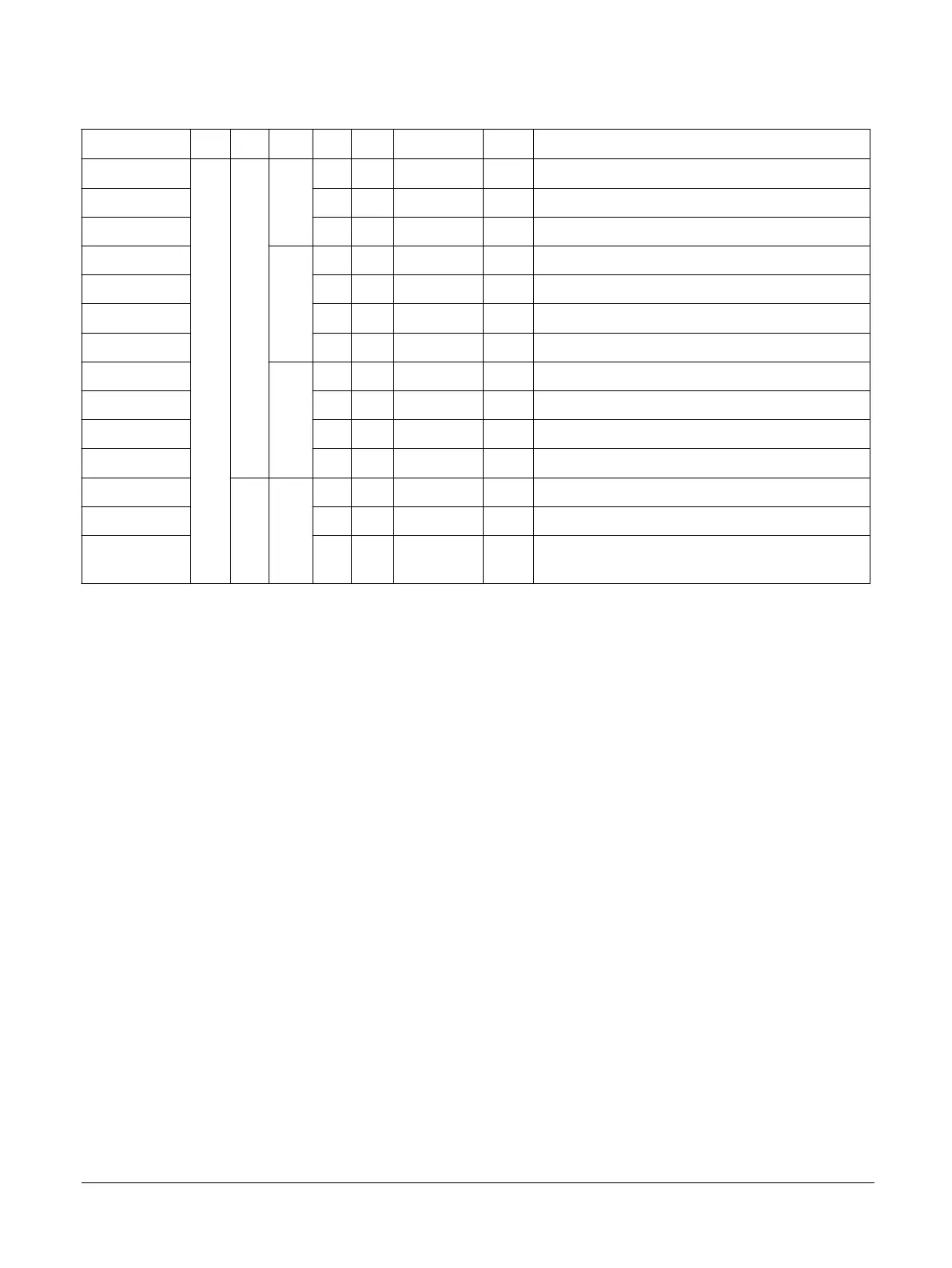Page #189 background image