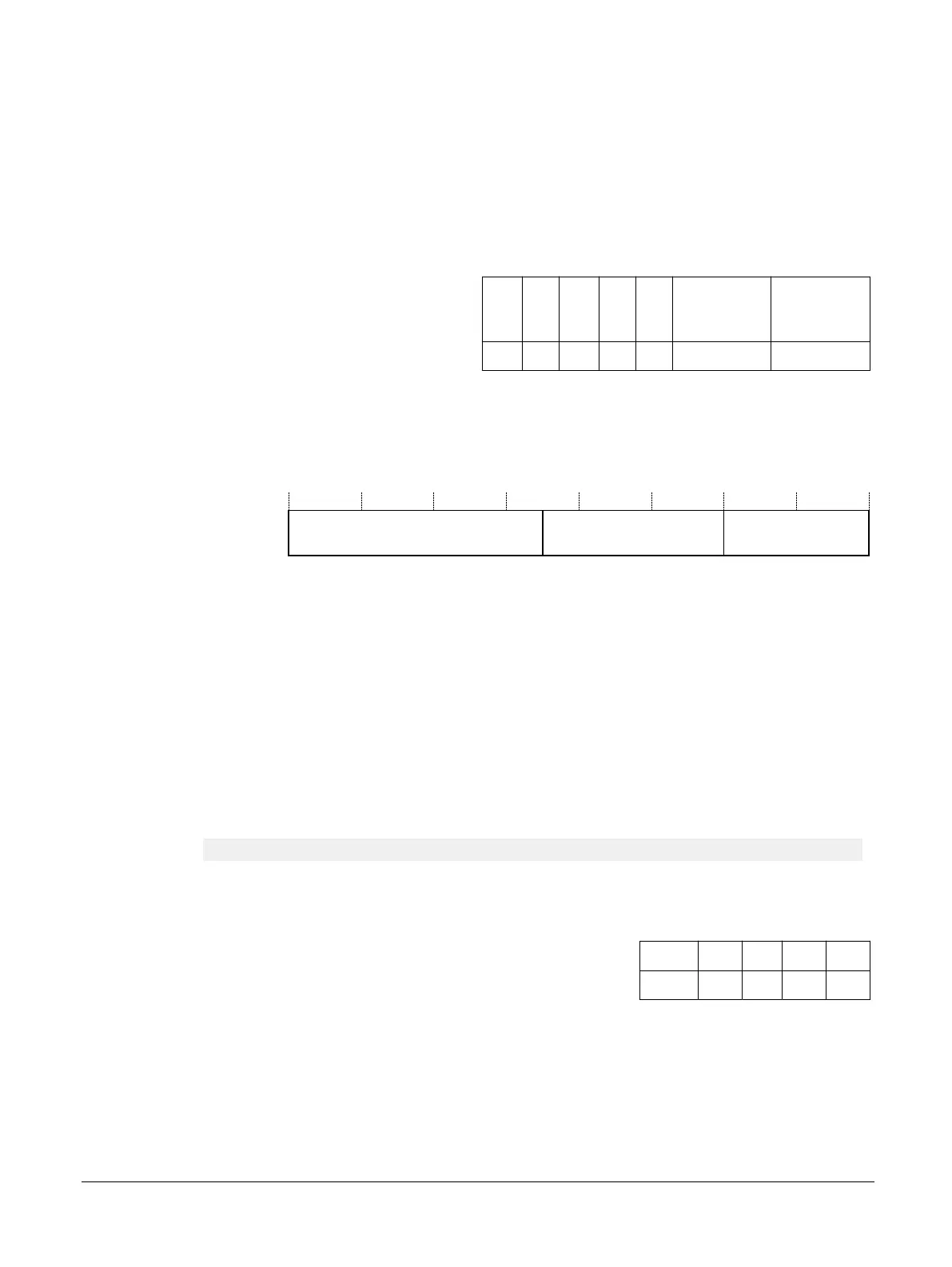 Page #200 background image