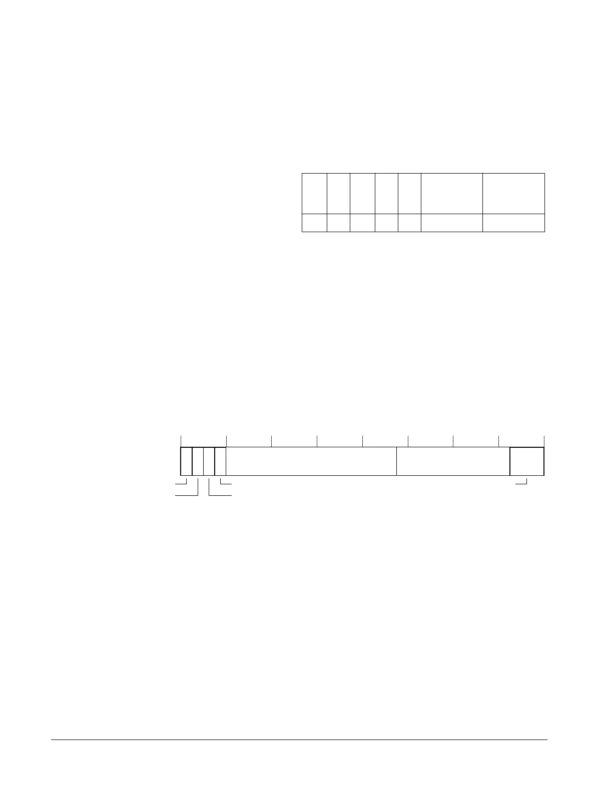 Page #201 background image
