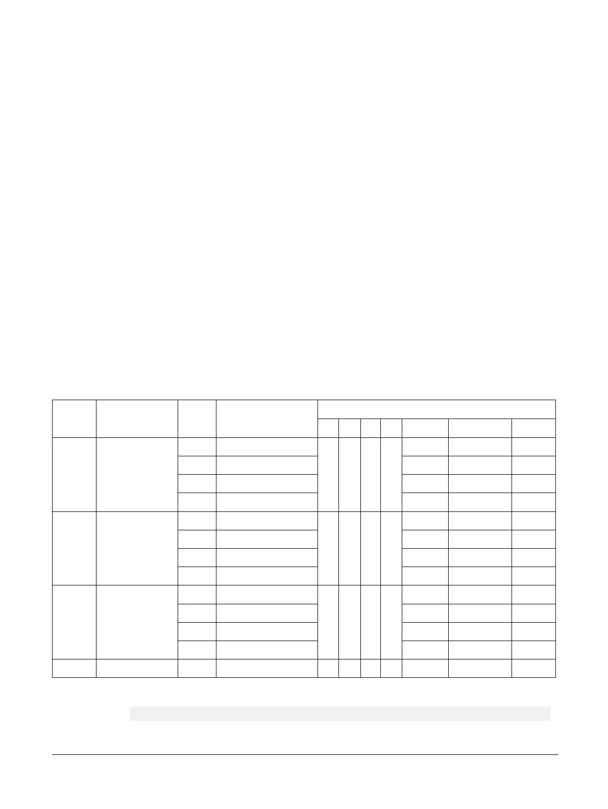 Page #202 background image