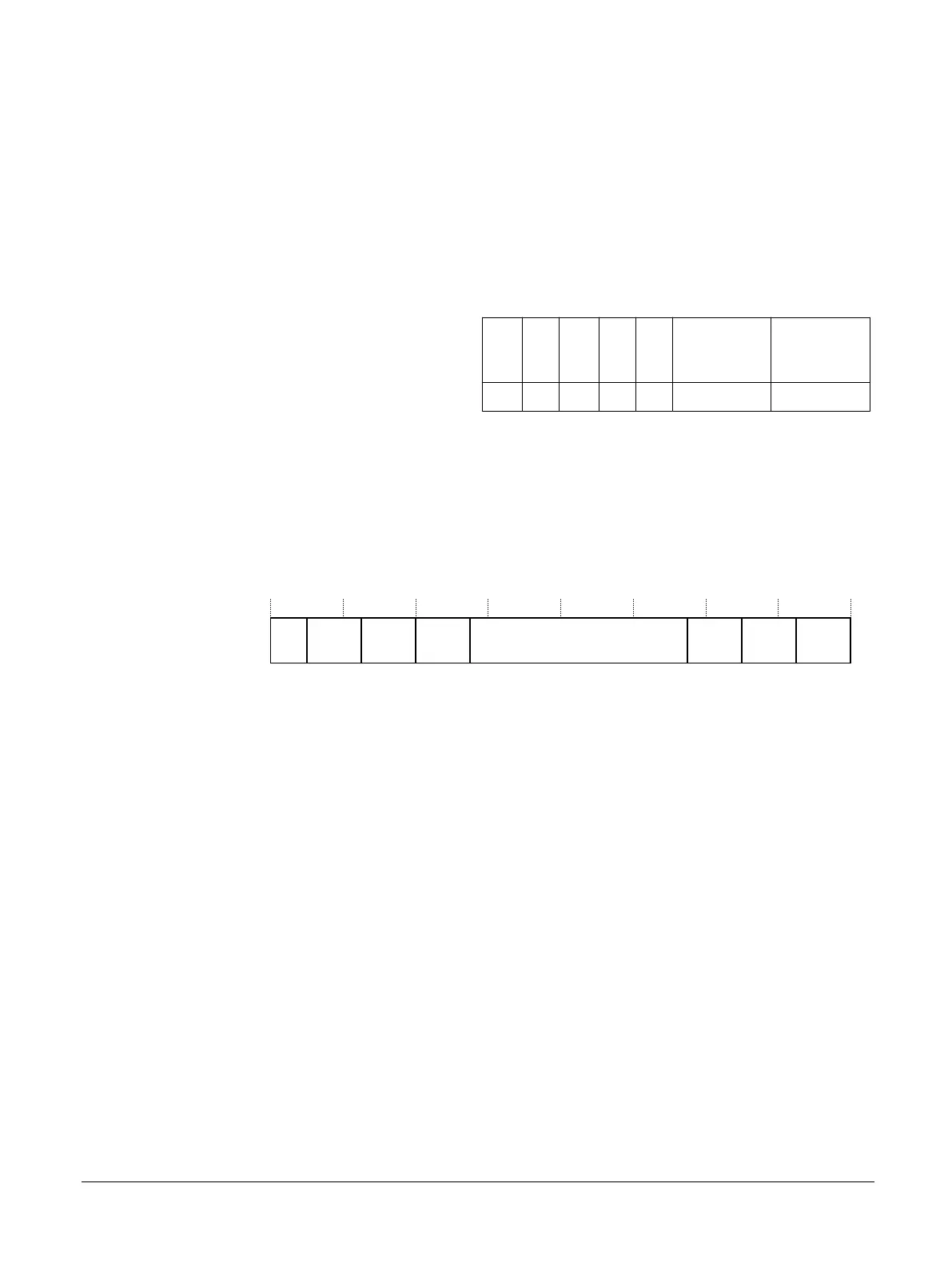 Page #204 background image