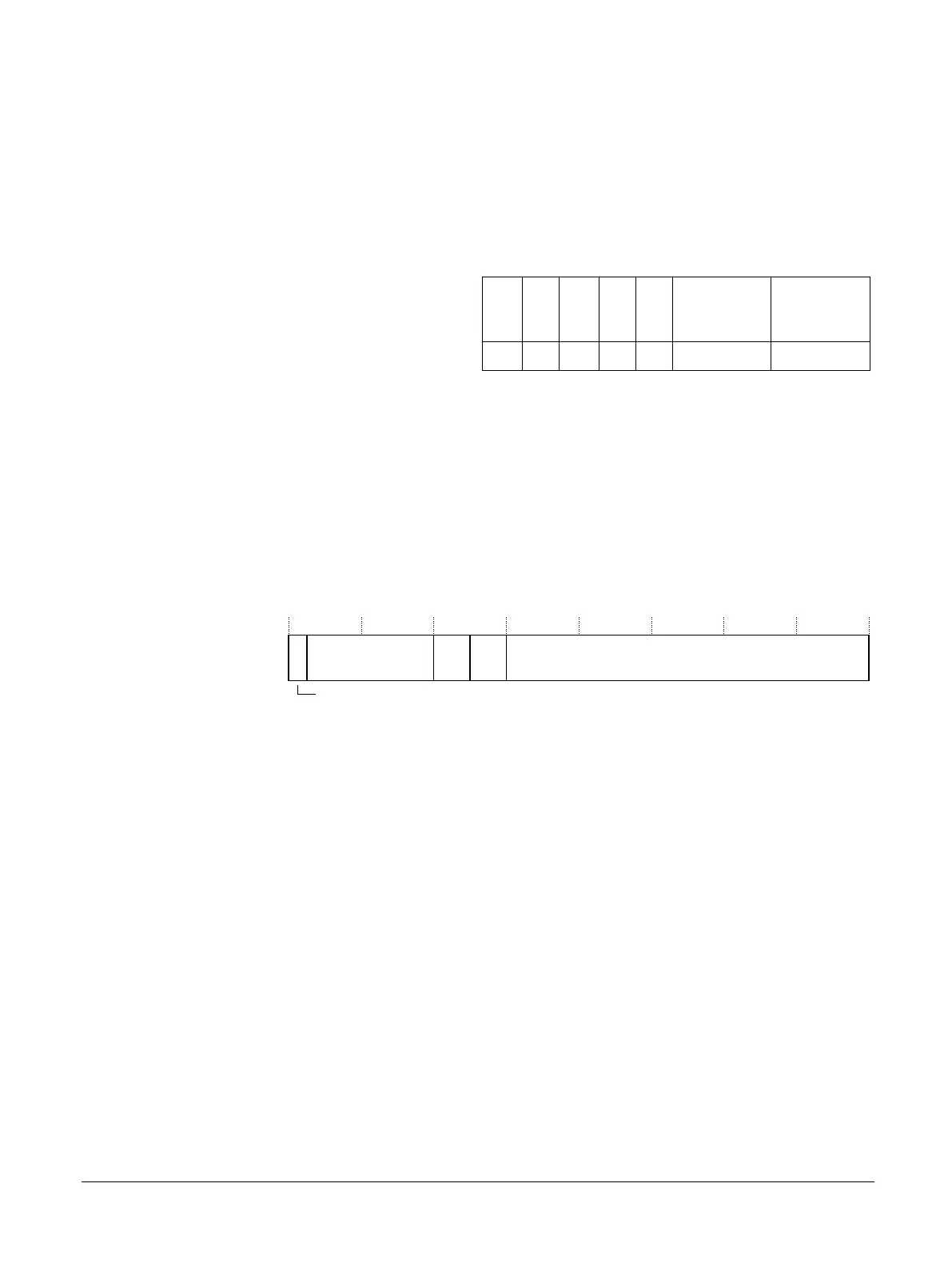 Page #206 background image