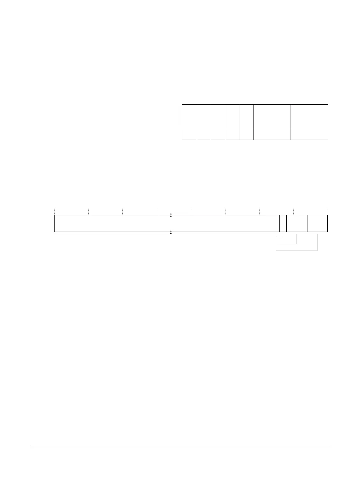 Page #212 background image