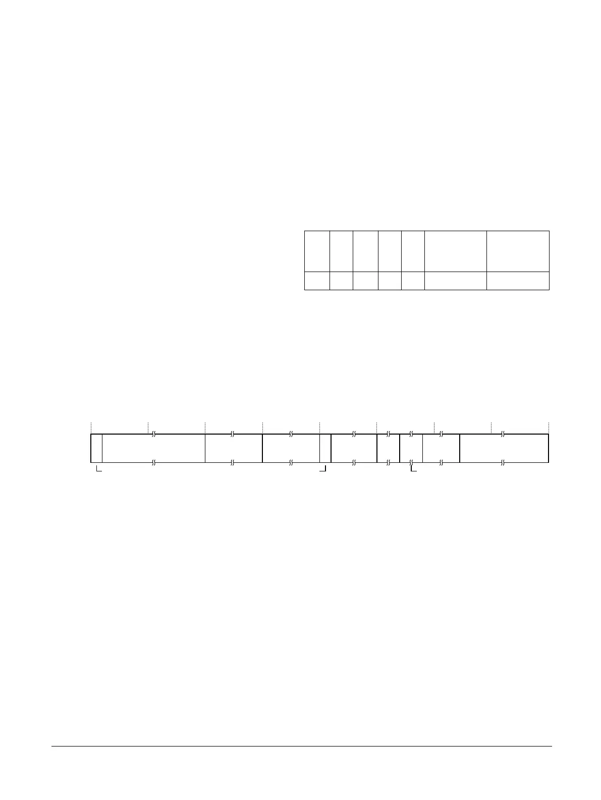 Page #214 background image