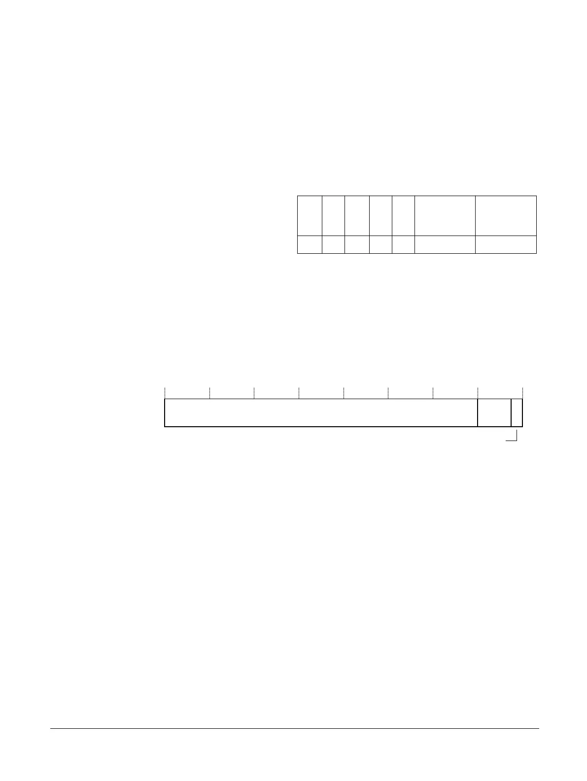 Page #217 background image