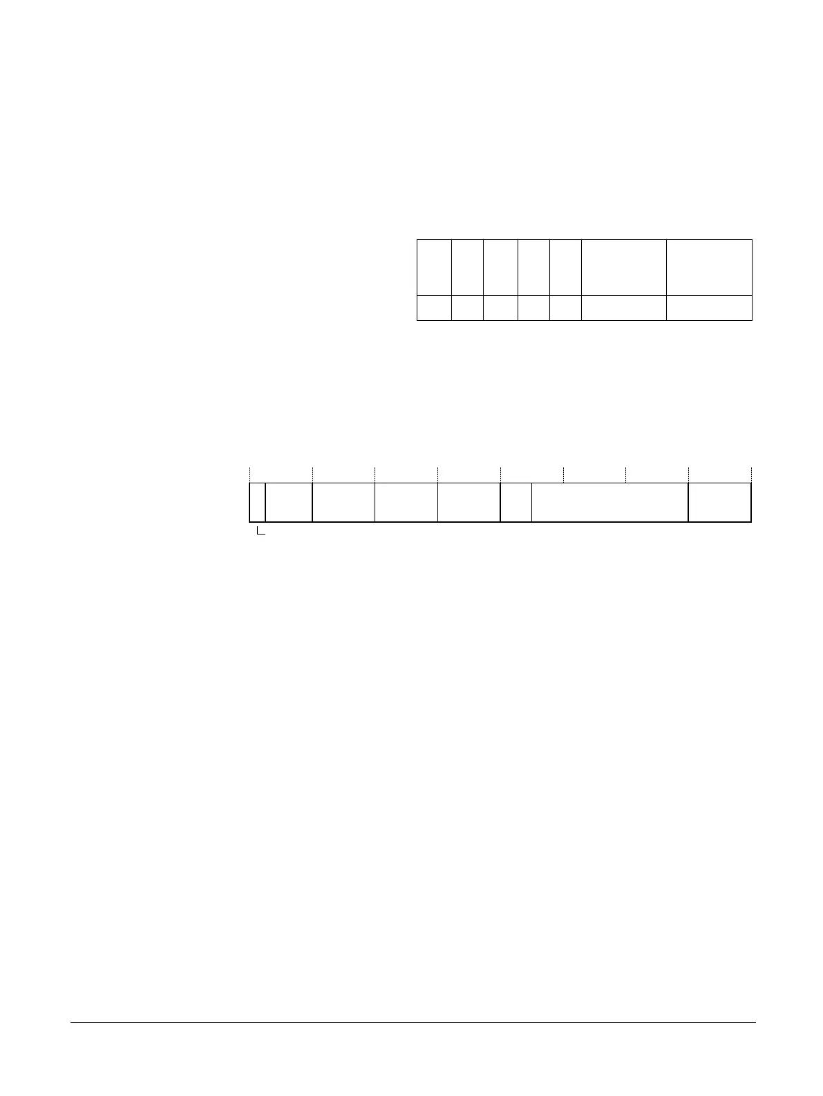 Page #219 background image