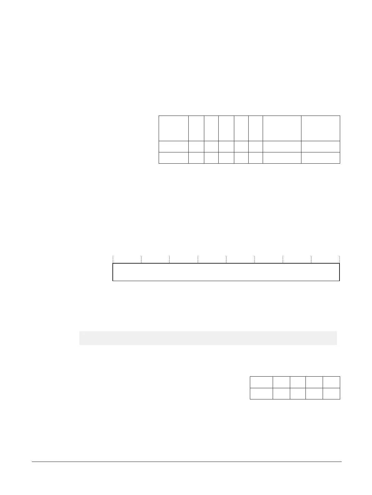 Page #222 background image