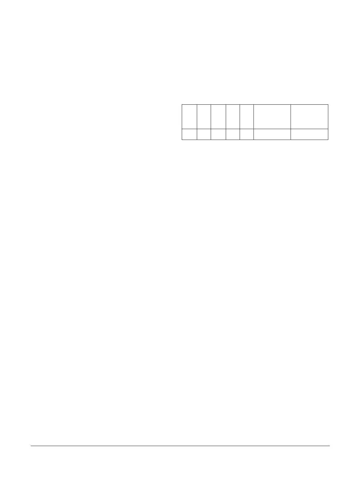 Page #223 background image