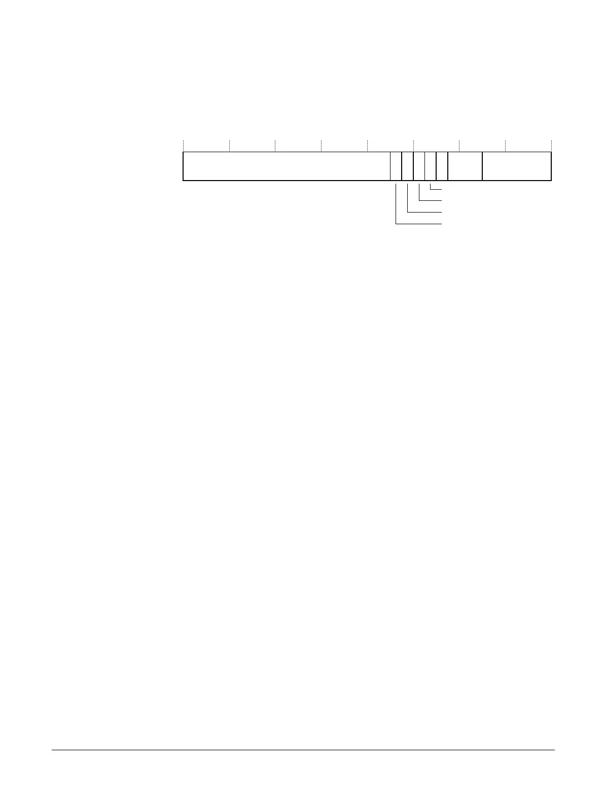 Page #226 background image