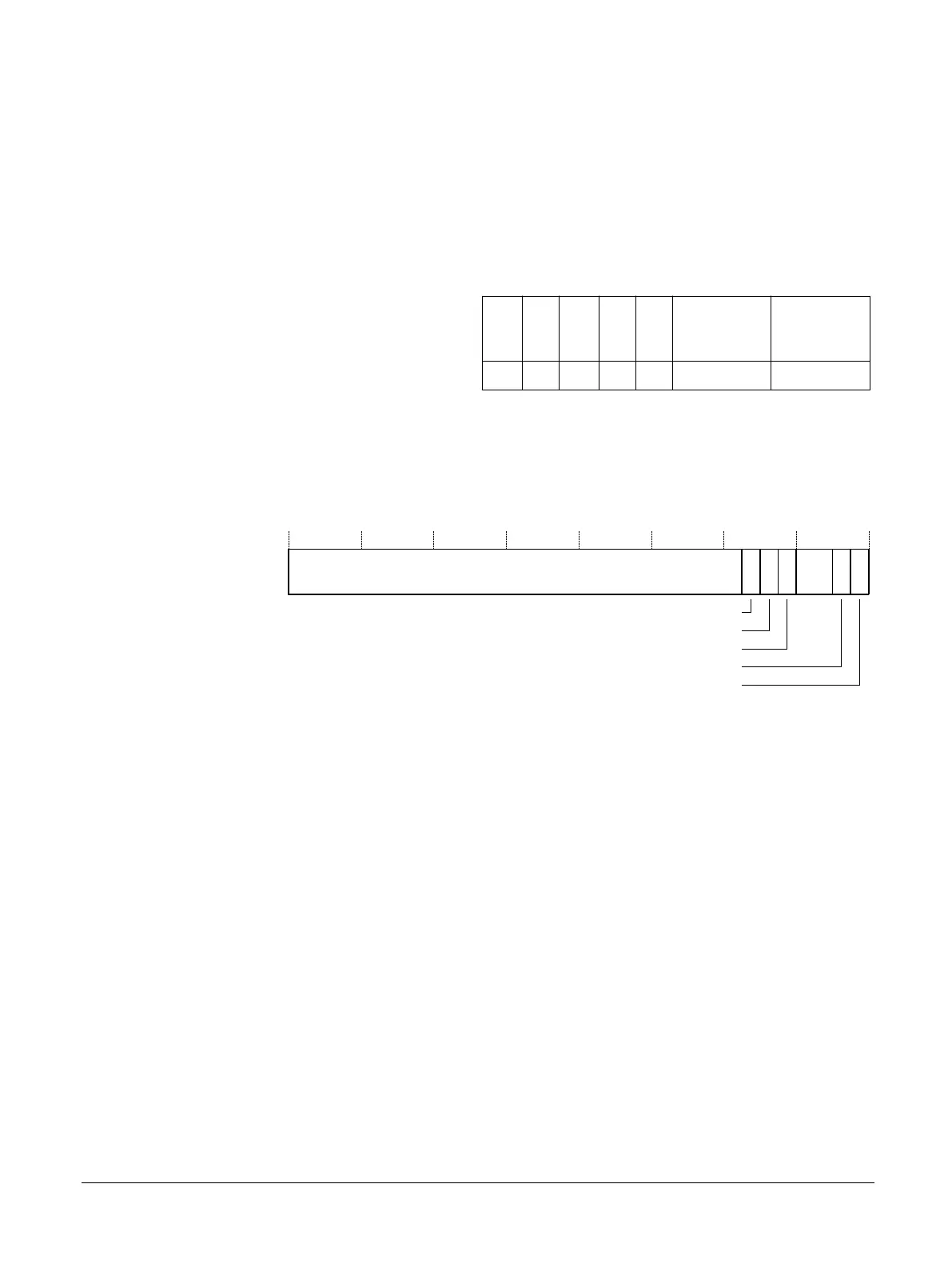 Page #231 background image