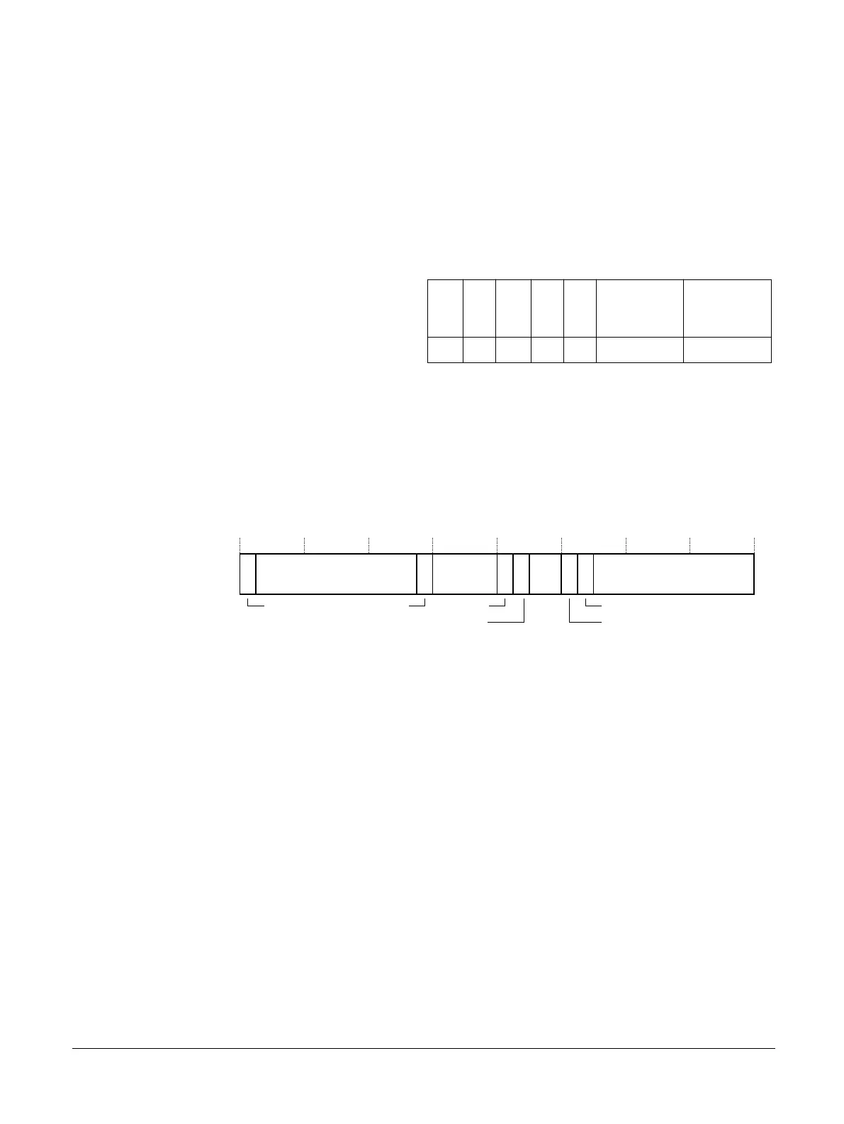 Page #237 background image