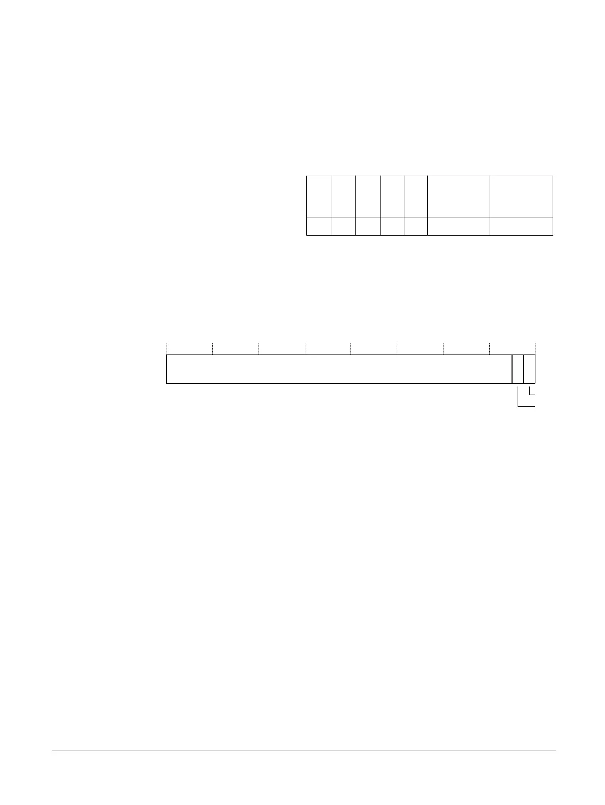 Page #246 background image