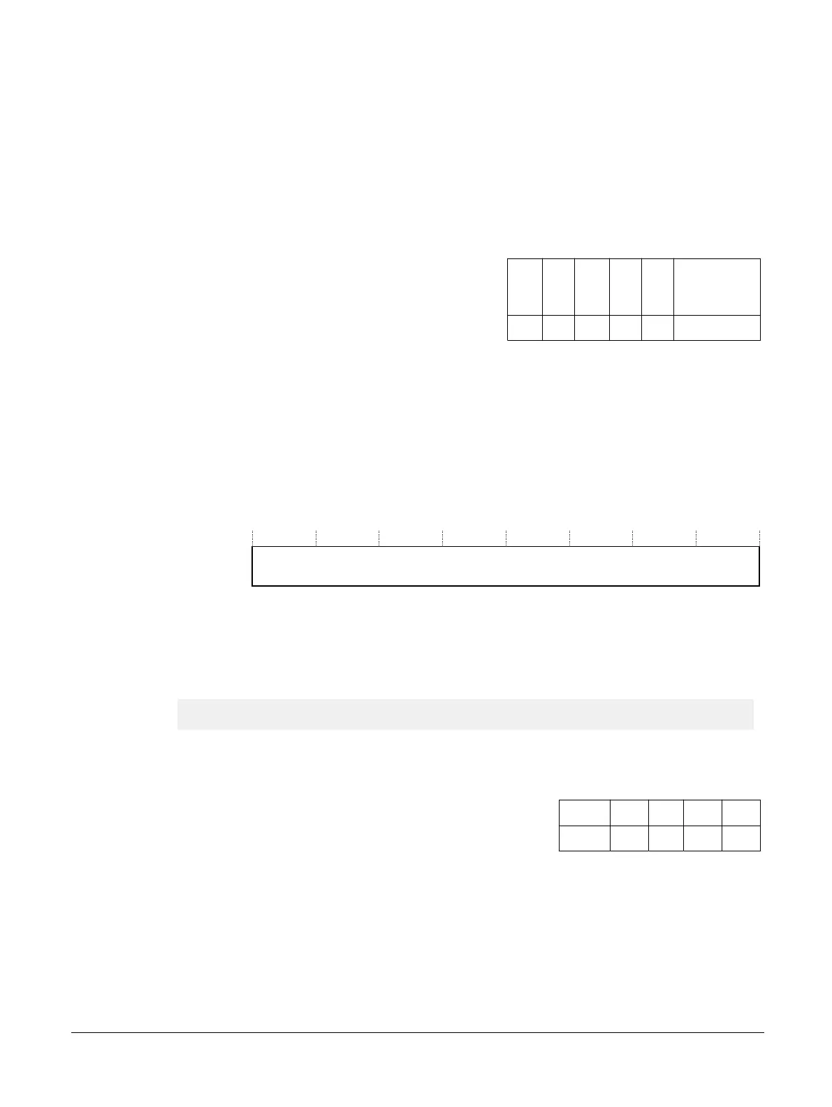 Page #251 background image