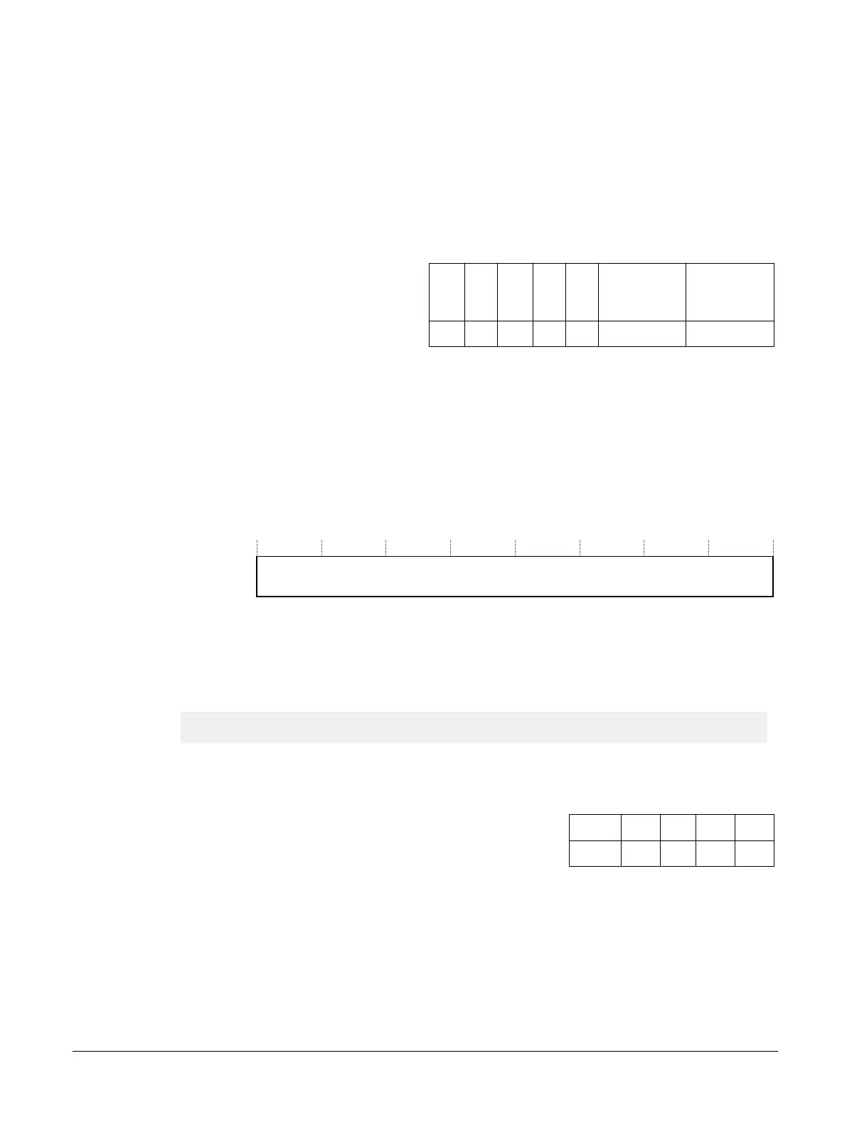 Page #252 background image
