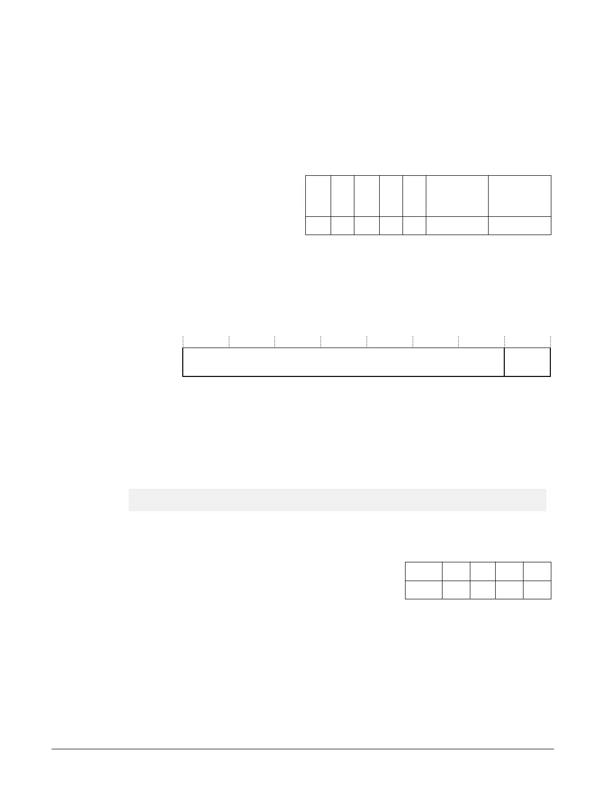 Page #253 background image