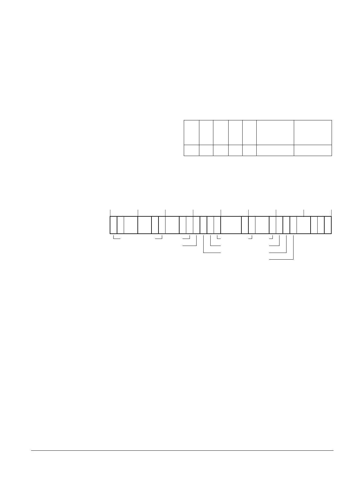 Page #254 background image