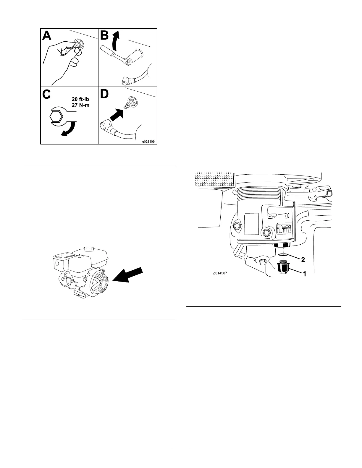 Page #17 background image