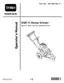 Preview: Original Instructions