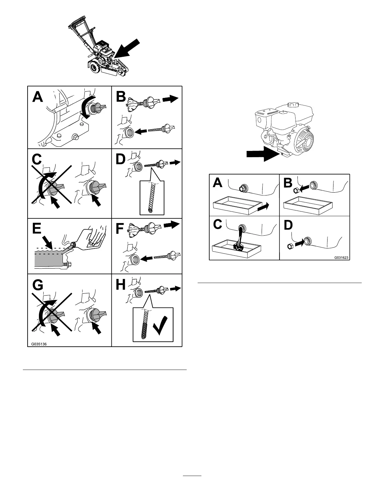 Page #16 background image