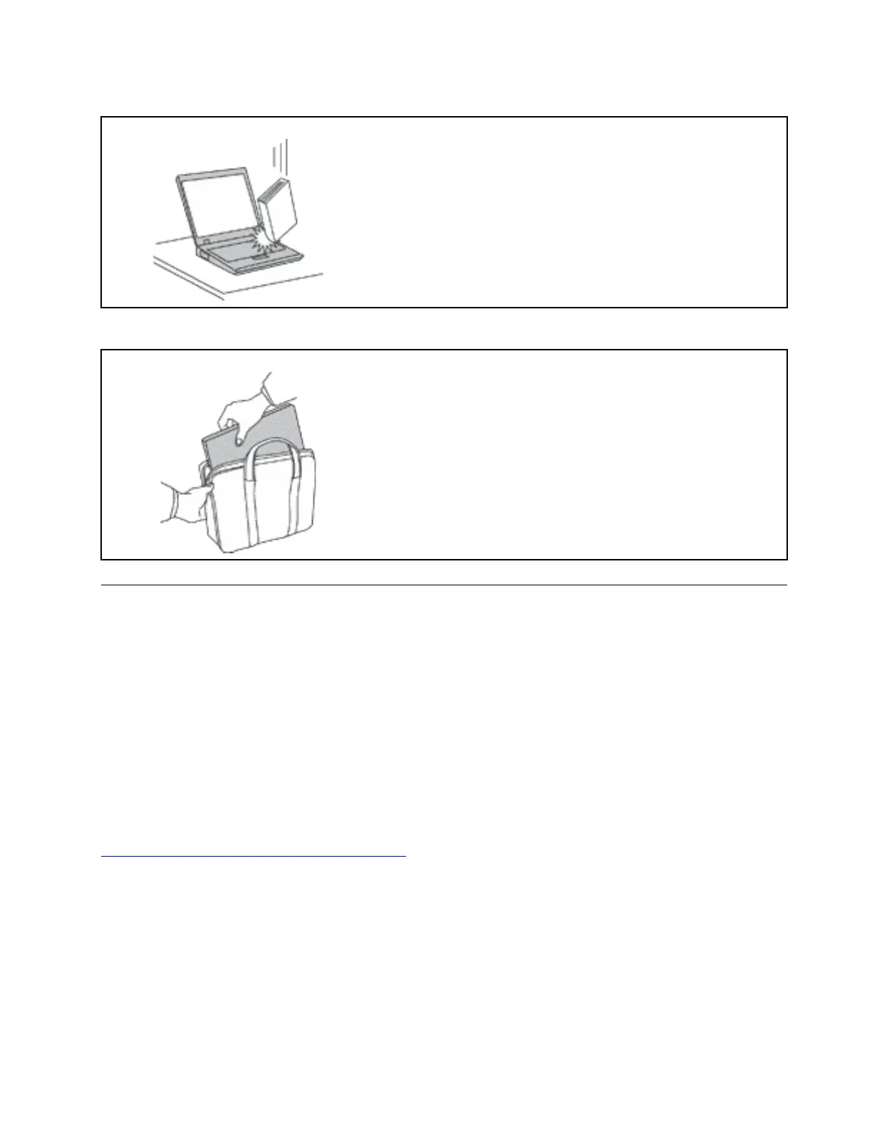 Page #103 background image