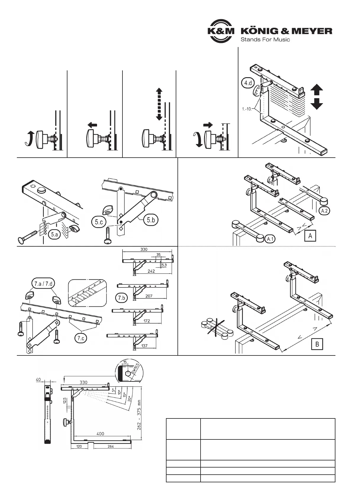 Page #4 background image