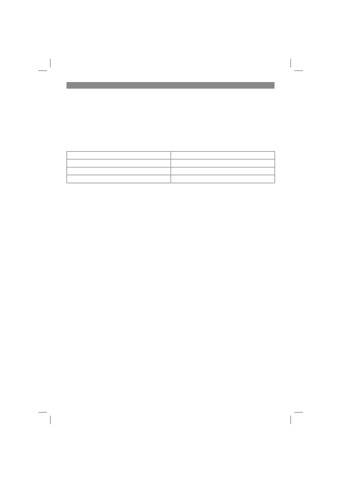 Page #89 background image