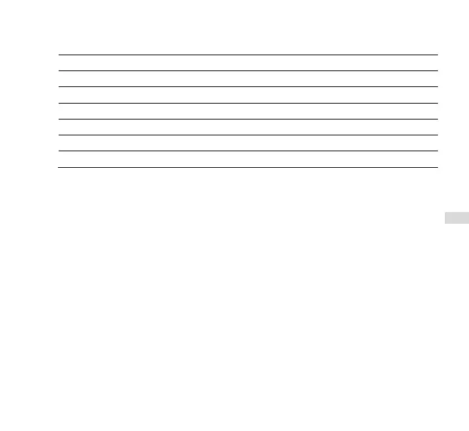 Page #75 background image