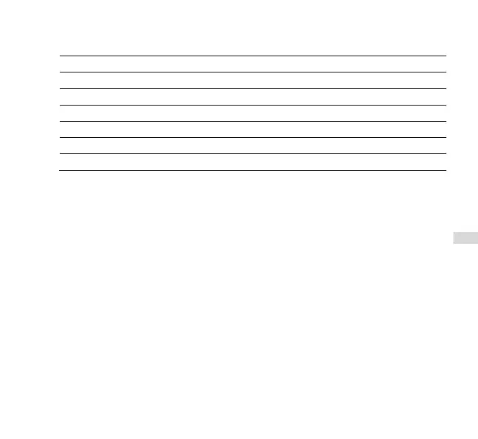 Page #81 background image