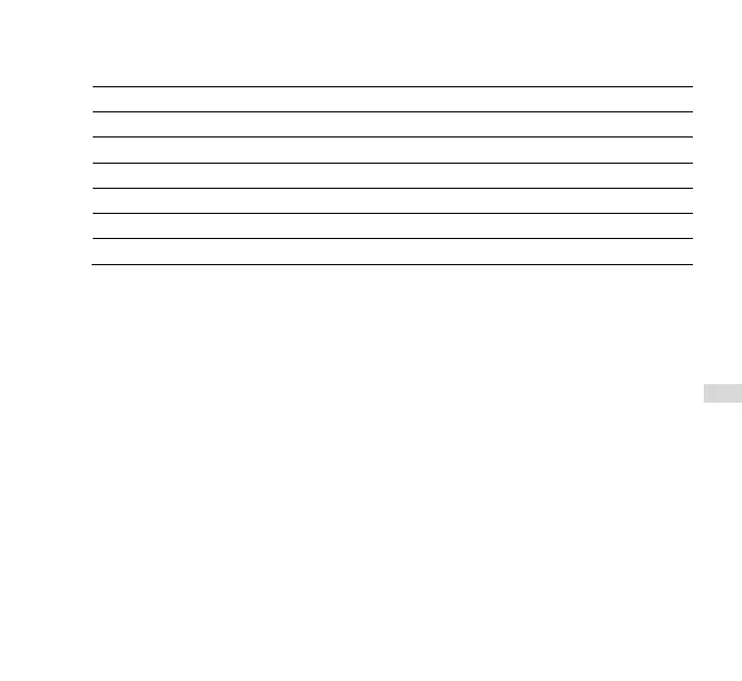 Page #87 background image