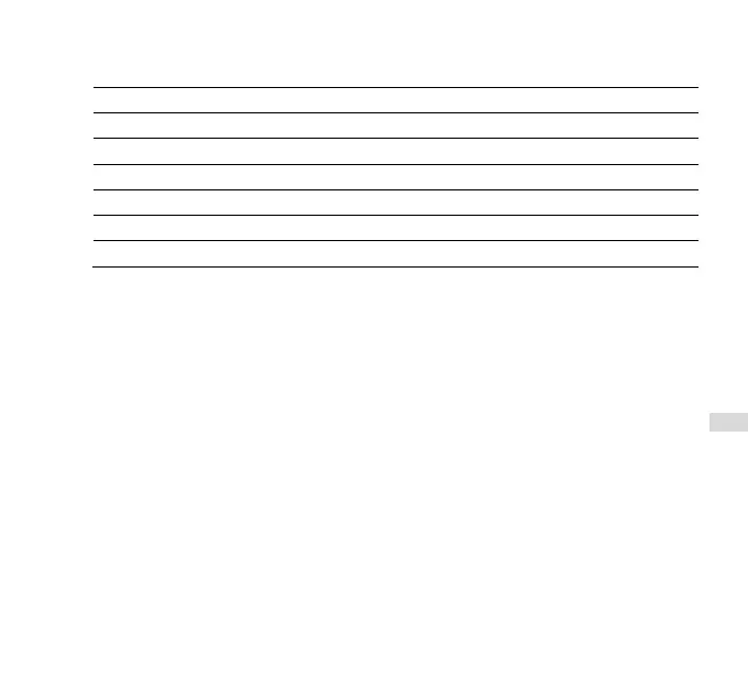 Page #93 background image