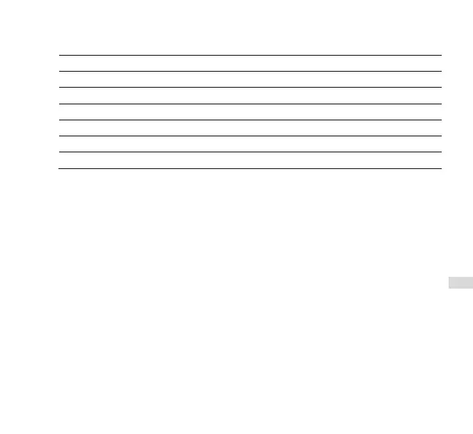 Page #99 background image