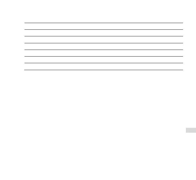 Page #111 background image