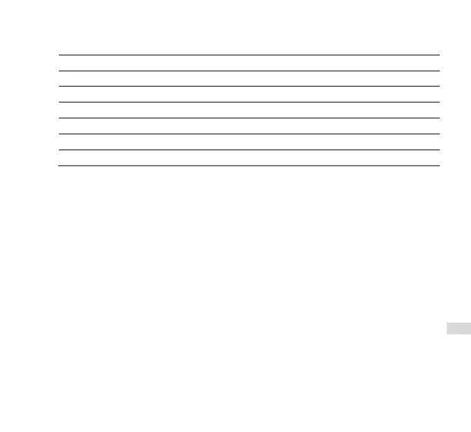 Page #117 background image