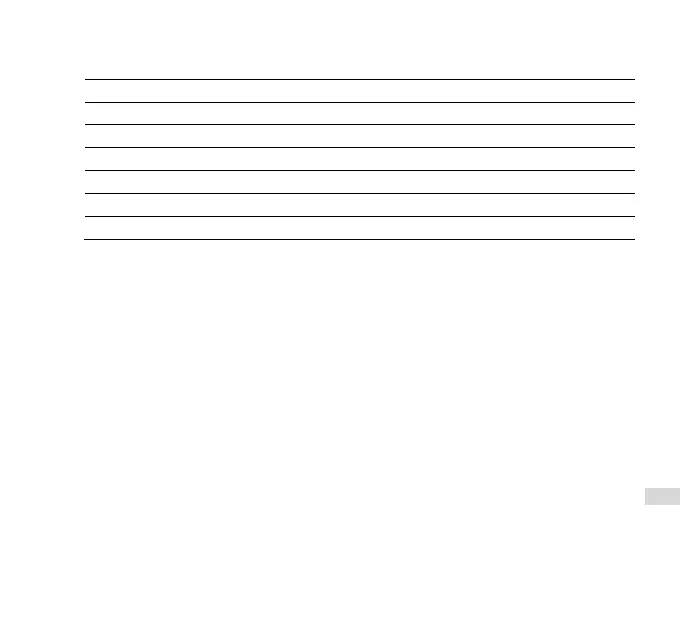 Page #123 background image
