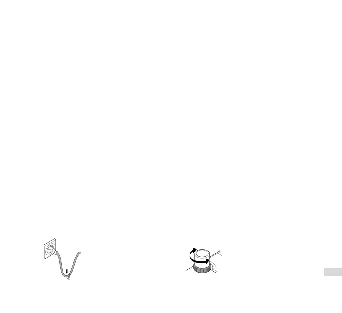 Page #135 background image