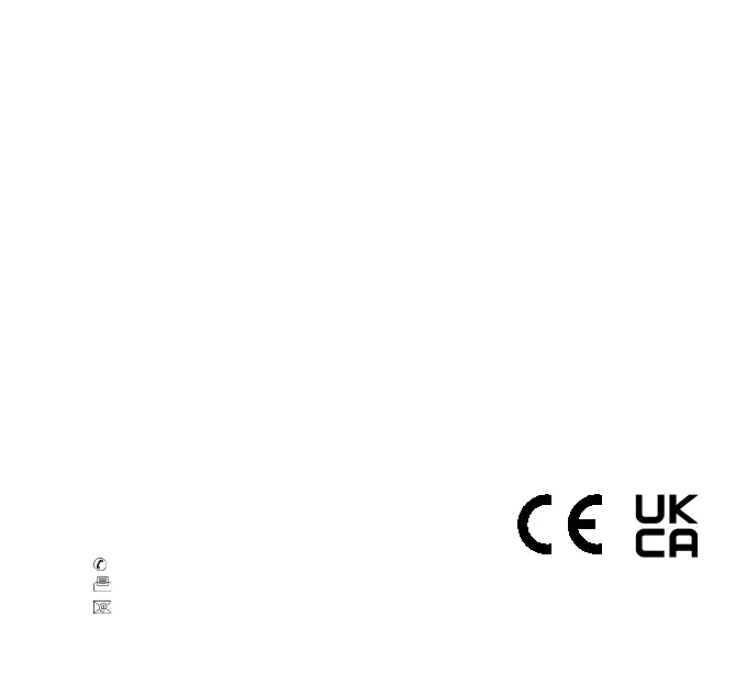 Page #136 background image