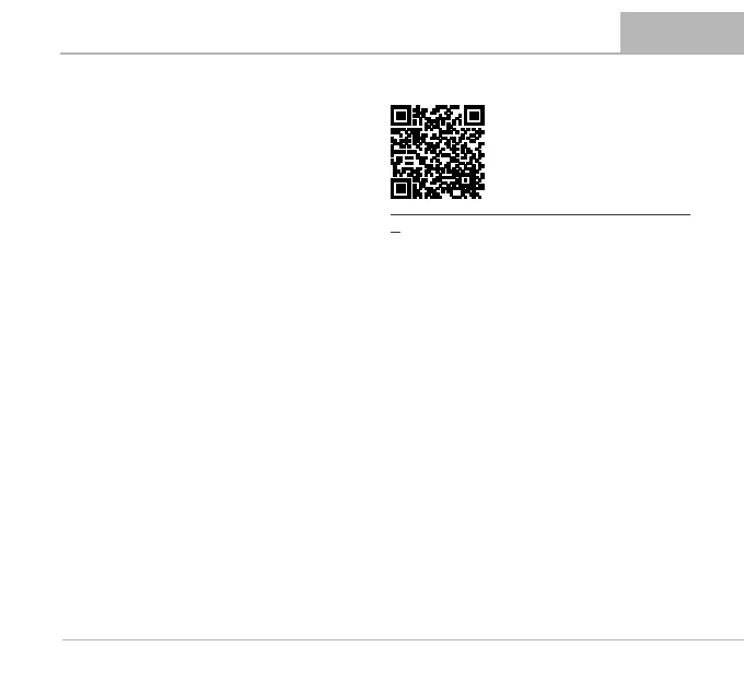 Page #105 background image