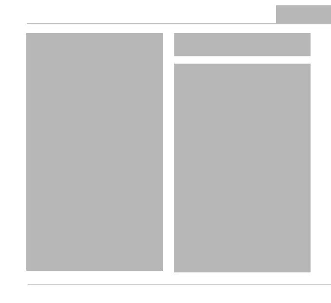 Page #113 background image