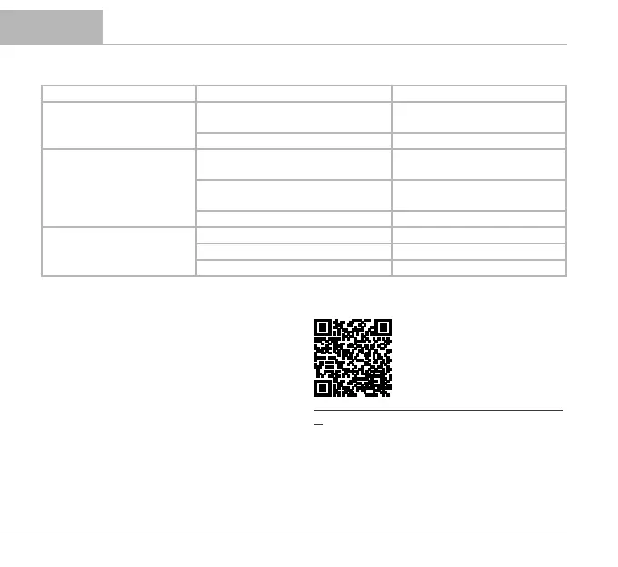 Page #116 background image