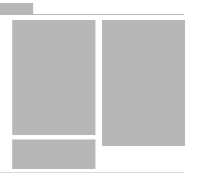 Page #126 background image