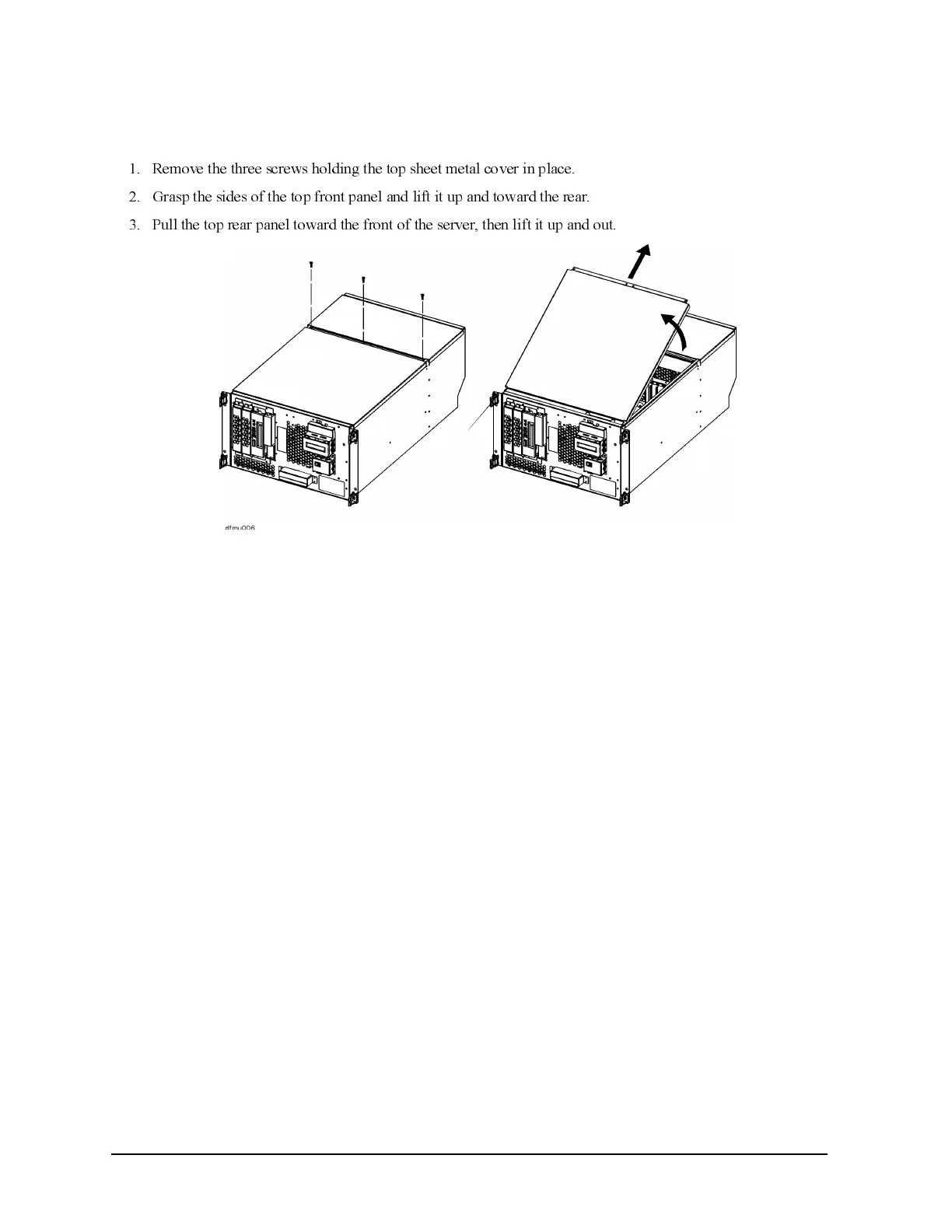 Page #258 background image