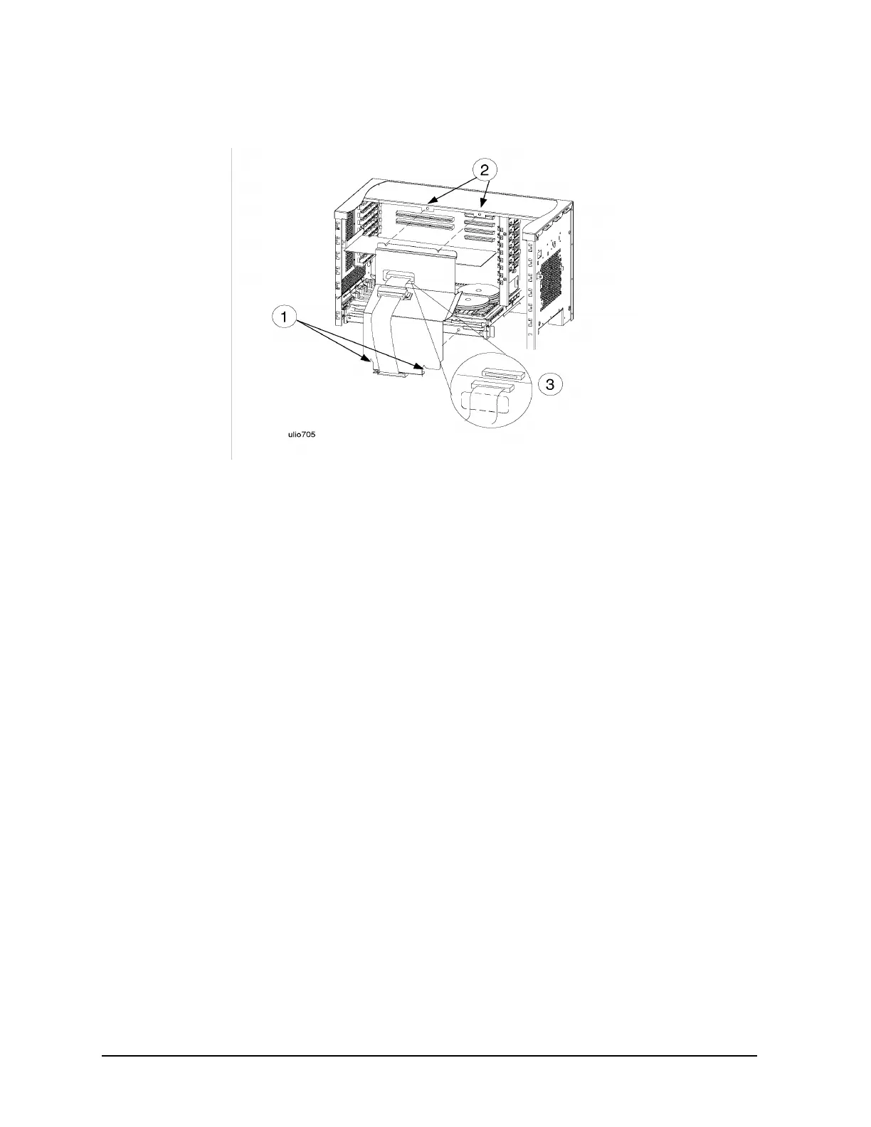 Page #260 background image