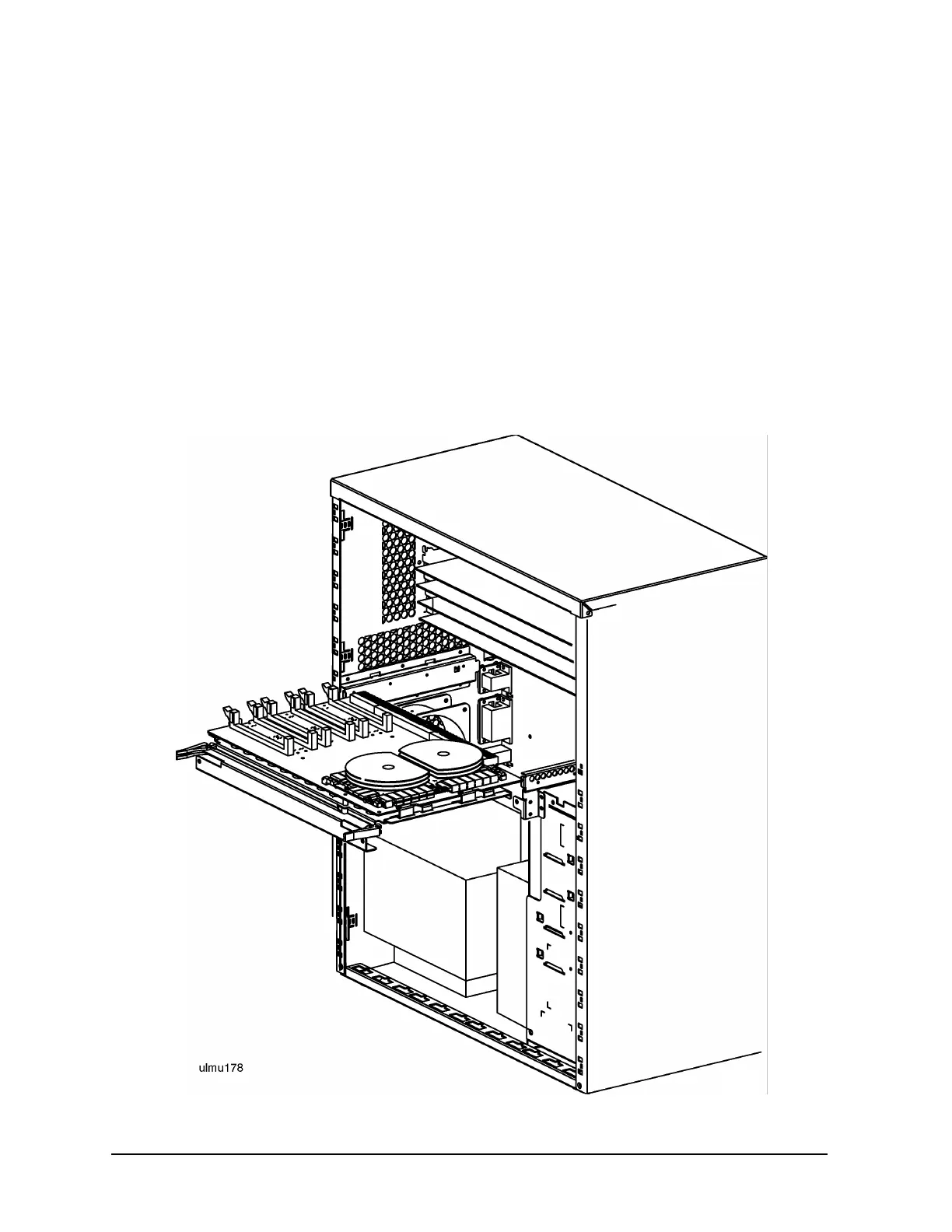 Page #262 background image