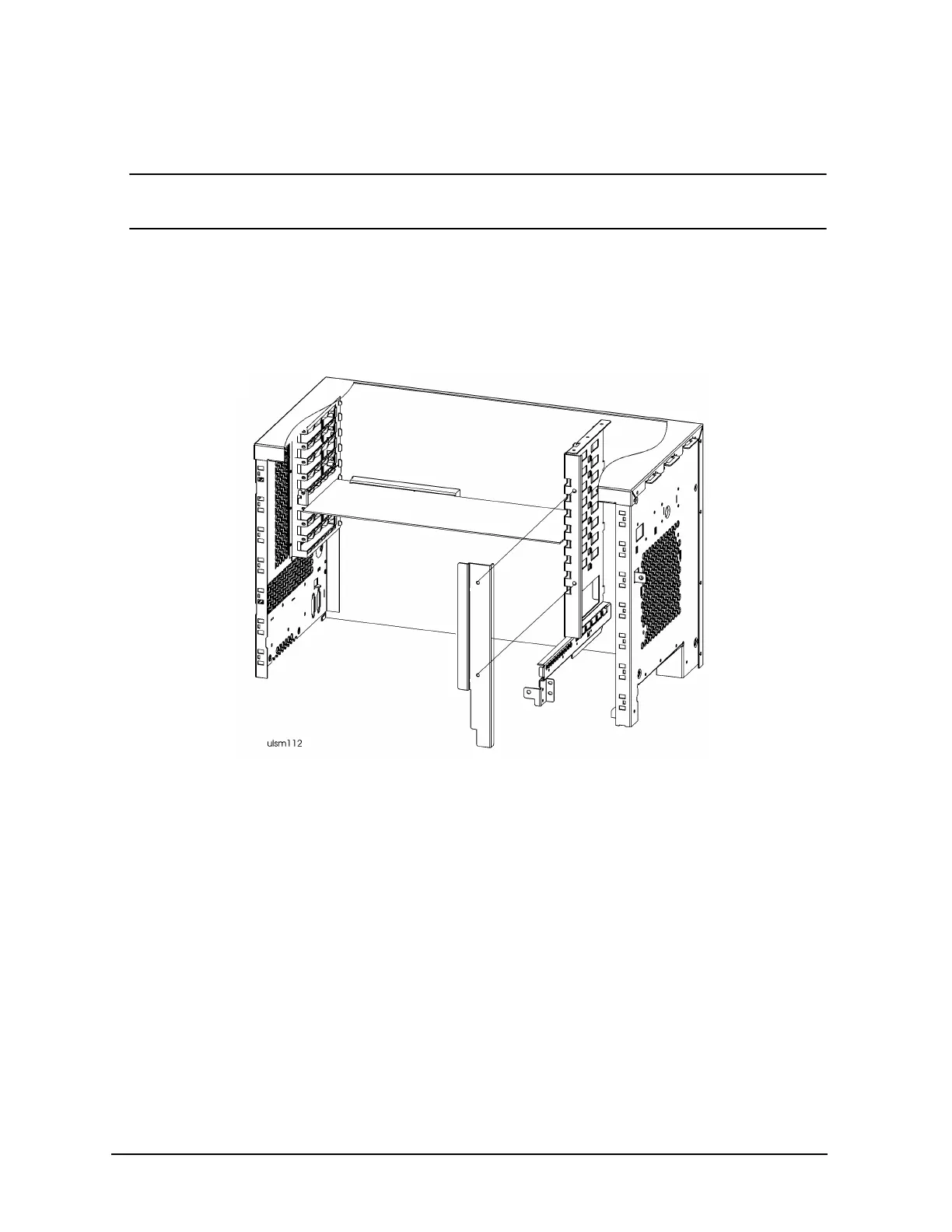 Page #268 background image
