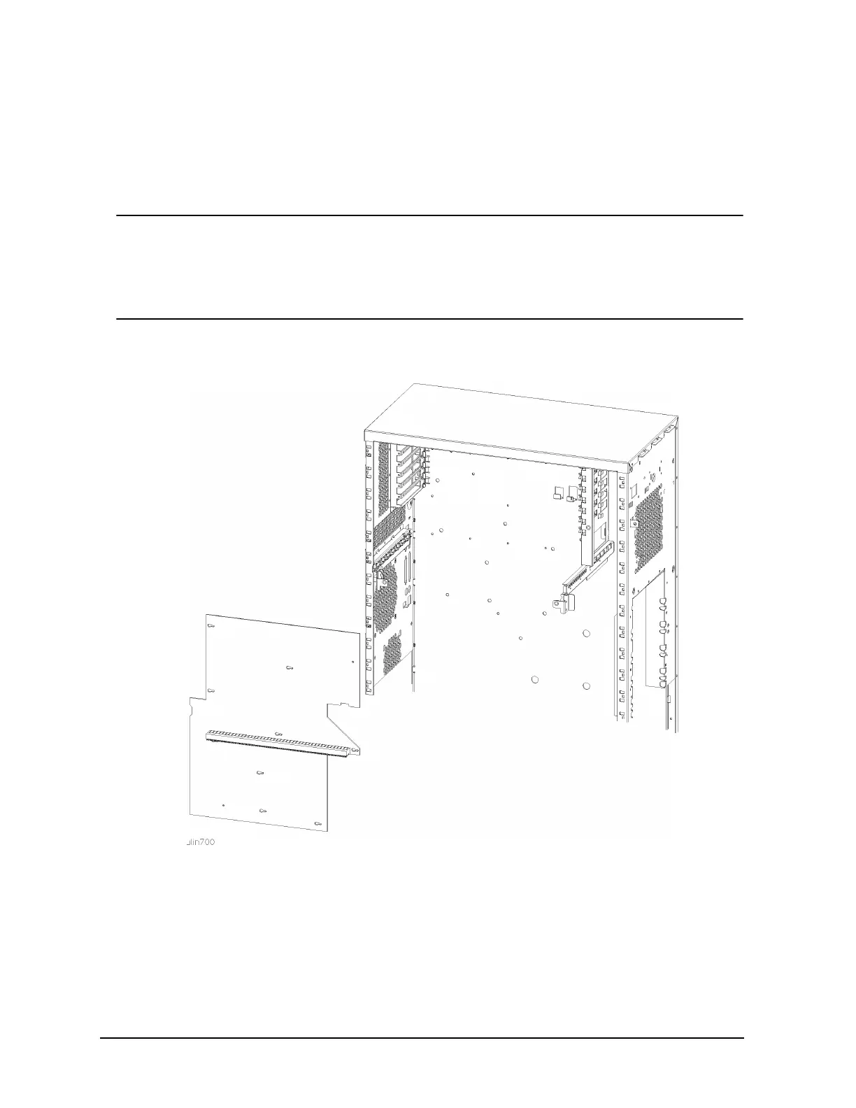 Page #272 background image