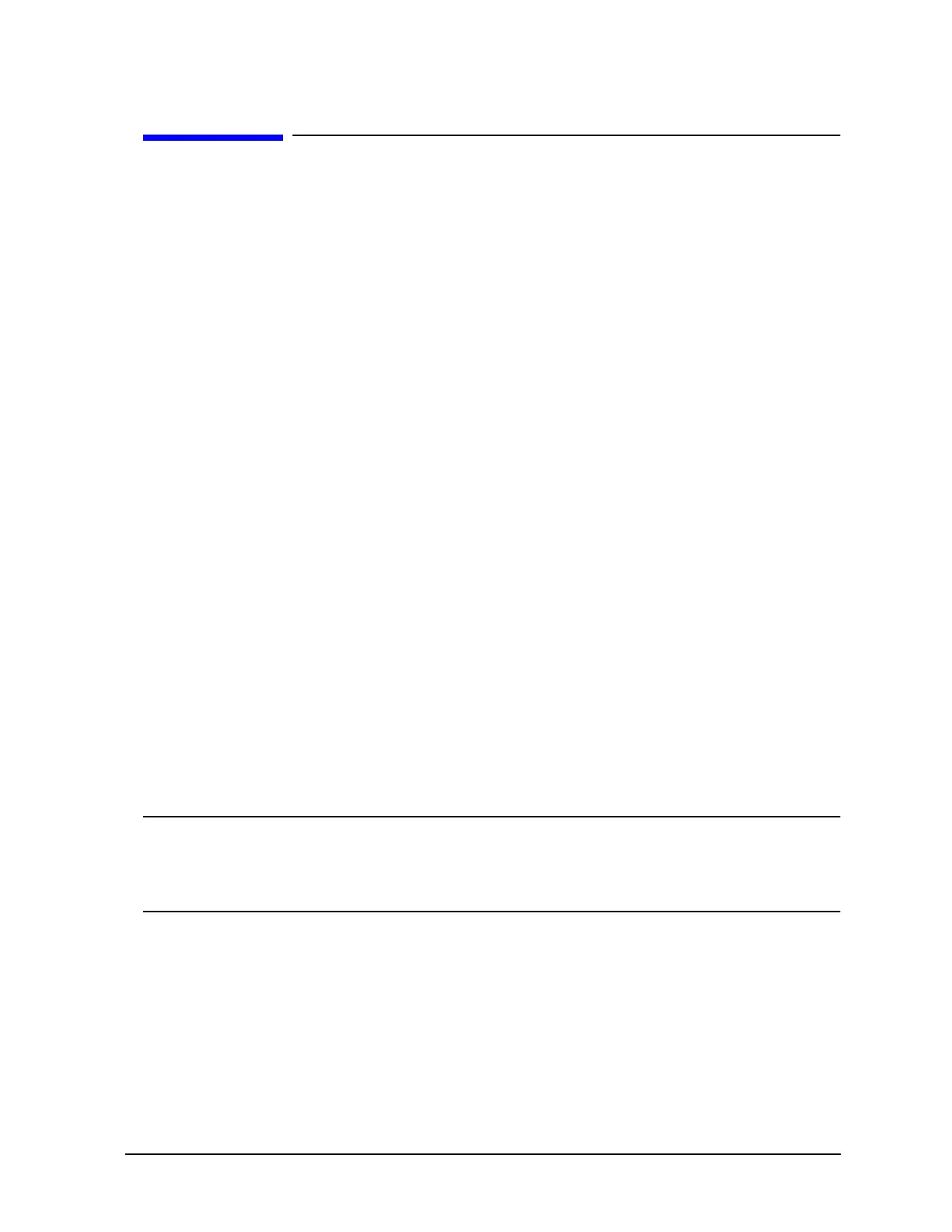 Page #273 background image