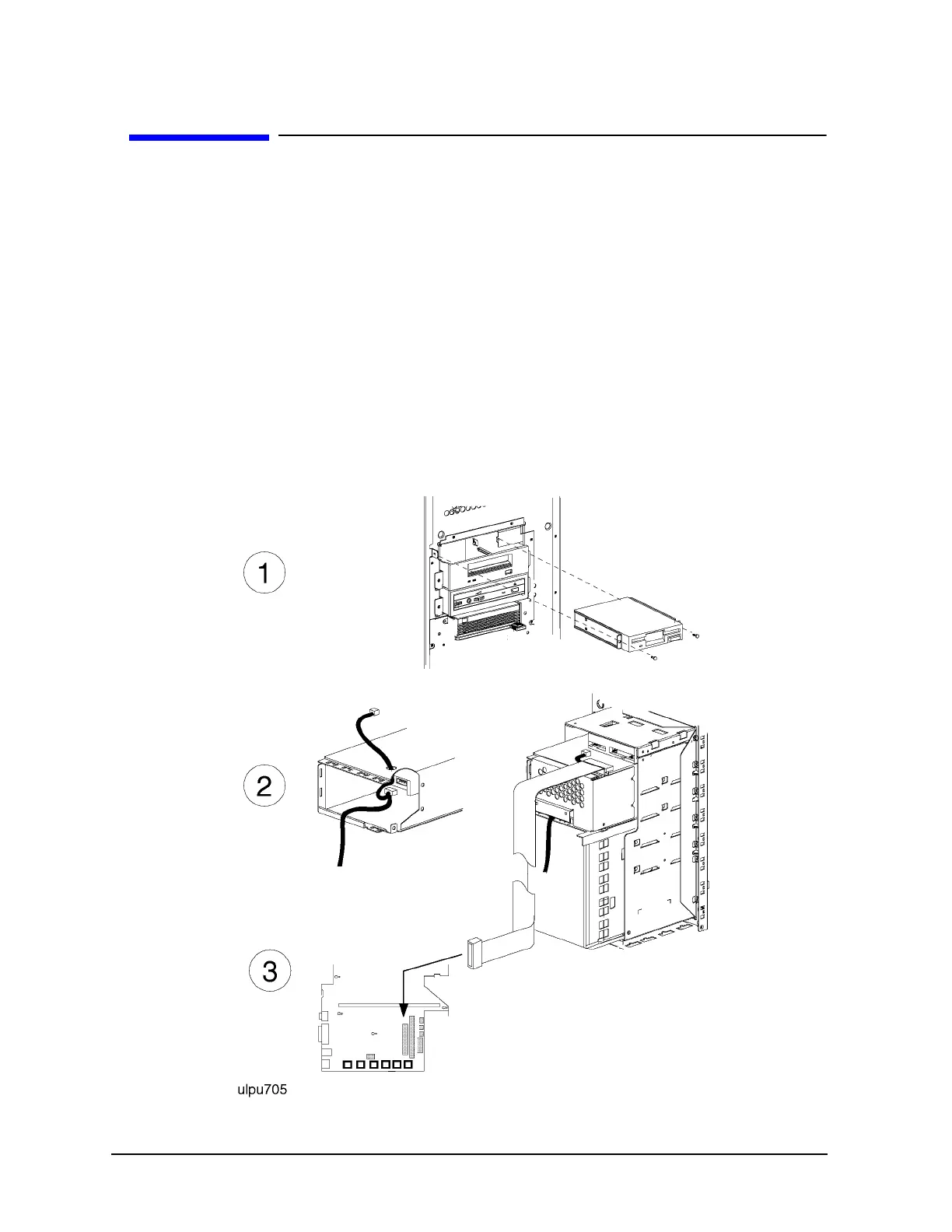 Page #276 background image