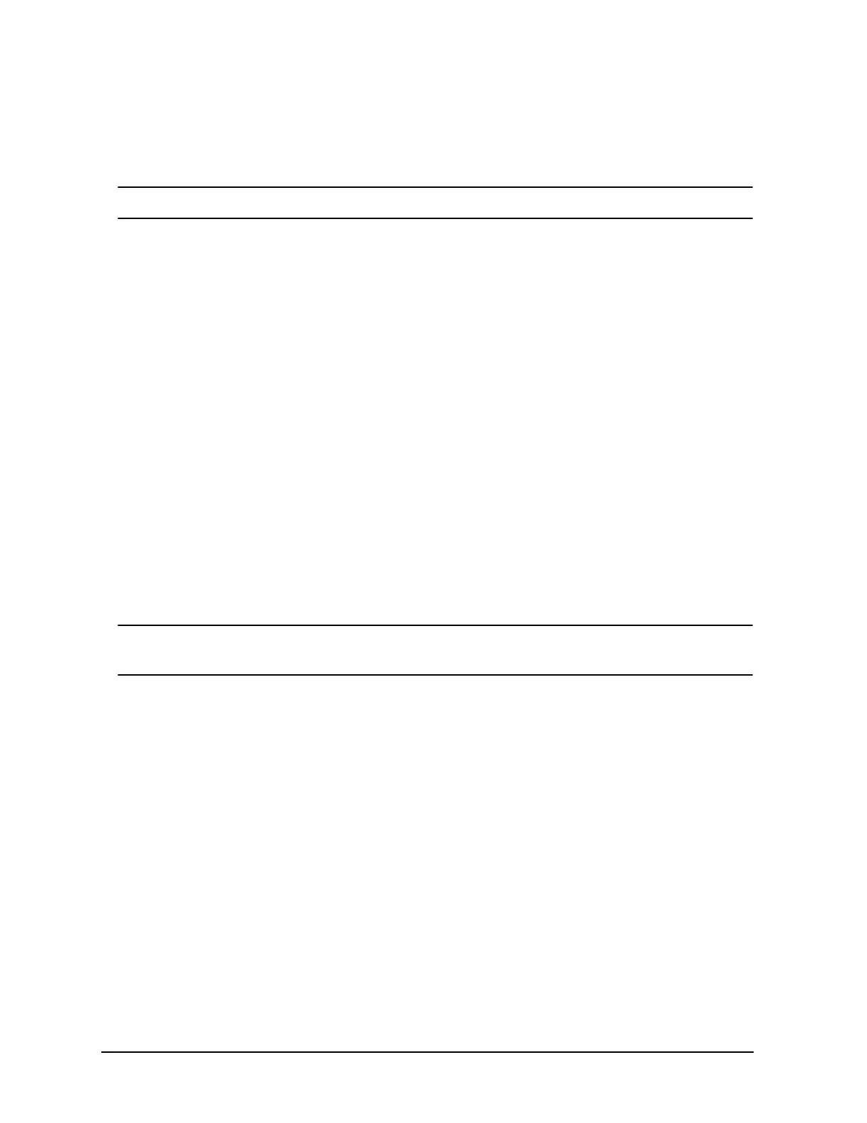 Page #278 background image