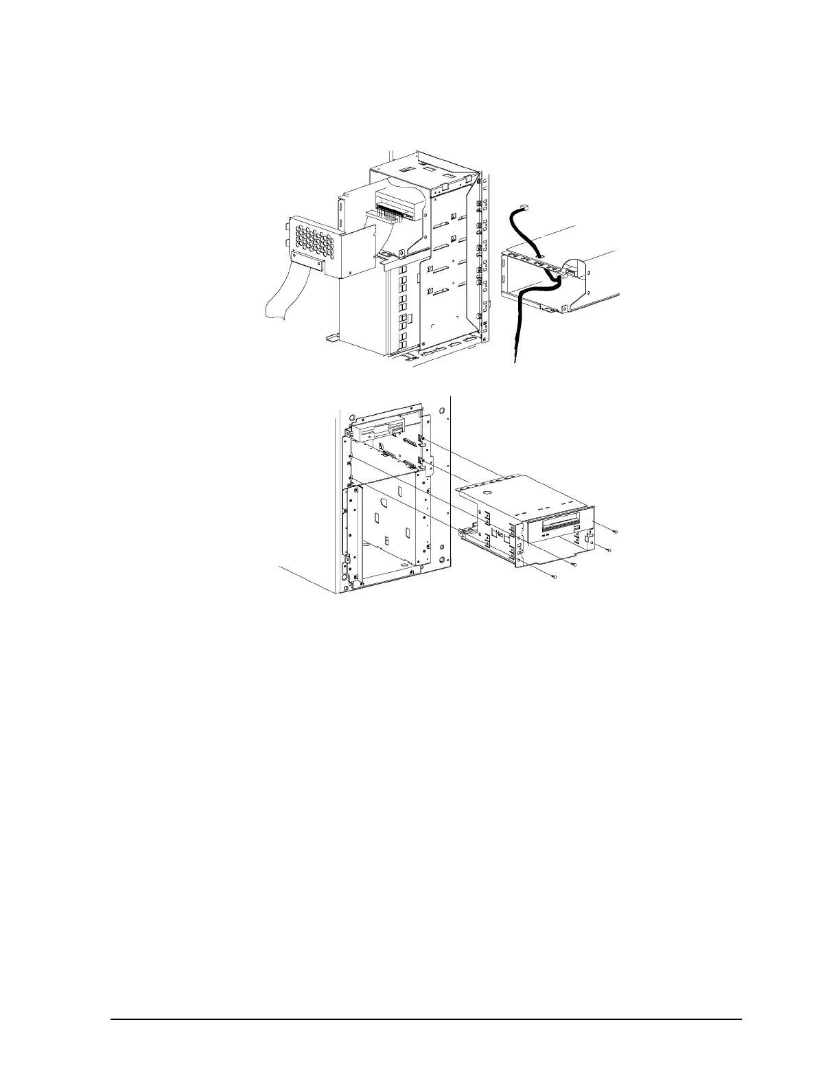 Page #279 background image