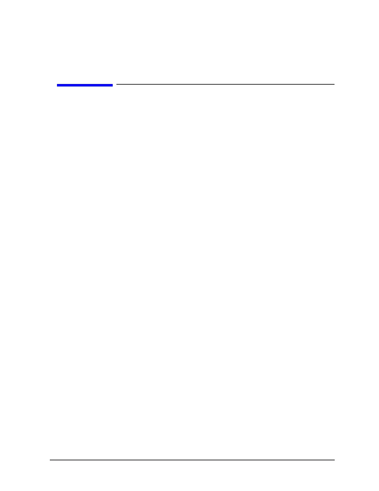 Page #285 background image